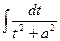 Короткі теоретичні відомості. Функція вигляду F(x)=P(x)/Q(X), де P(x) і Q(x) – многочлени називається дробово – раціональною, або раціональним дробом - student2.ru