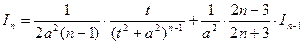 Короткі теоретичні відомості. Функція вигляду F(x)=P(x)/Q(X), де P(x) і Q(x) – многочлени називається дробово – раціональною, або раціональним дробом - student2.ru