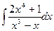 Короткі теоретичні відомості. Функція вигляду F(x)=P(x)/Q(X), де P(x) і Q(x) – многочлени називається дробово – раціональною, або раціональним дробом - student2.ru