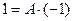 Короткі теоретичні відомості. Функція вигляду F(x)=P(x)/Q(X), де P(x) і Q(x) – многочлени називається дробово – раціональною, або раціональним дробом - student2.ru