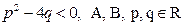 Короткі теоретичні відомості. Функція вигляду F(x)=P(x)/Q(X), де P(x) і Q(x) – многочлени називається дробово – раціональною, або раціональним дробом - student2.ru