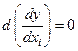 корреляция для нелинейной регрессии - student2.ru