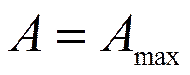 Коэффициент поглощения для диэлектриков невелик (примерно 10–3—10–5 см–1). - student2.ru