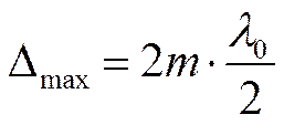 Коэффициент поглощения для диэлектриков невелик (примерно 10–3—10–5 см–1). - student2.ru