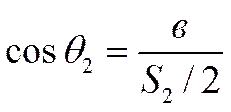 Коэффициент поглощения для диэлектриков невелик (примерно 10–3—10–5 см–1). - student2.ru