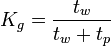 Коэффициент технического использования - student2.ru