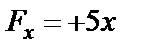 Краткие сведения для решения задач. Основное уравнение динамики материальной точки D массой m , движущейся с ускорением a под действием системы сил относительно инерциальной системы отсчёта - student2.ru