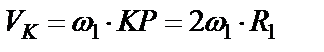 Краткие сведения для решения задач. Основное уравнение динамики материальной точки D массой m , движущейся с ускорением a под действием системы сил относительно инерциальной системы отсчёта - student2.ru