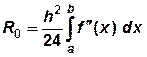 Краткие теоретические сведения. 4.1.1. Постановка задачи: - student2.ru