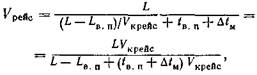 критерии оценки проектных и конструкторских решений - student2.ru