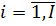 Лабораторная работа 1. Построение и исследование моделей - student2.ru