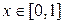 Лабораторная работа № 12 - student2.ru