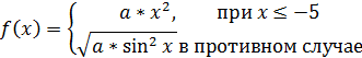 Лабораторная работа №2. Лабораторный практикум - student2.ru