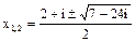 Лабораторные работы № 1-7 - student2.ru