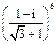 Лабораторные работы № 1-7 - student2.ru