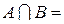 Лекция 1. ФУНКЦИОНАЛЬНАЯ ВЗАИМОСВЯЗЬ - student2.ru