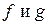 Лекция 1. ФУНКЦИОНАЛЬНАЯ ВЗАИМОСВЯЗЬ - student2.ru