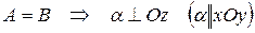 Лекция 1. ФУНКЦИОНАЛЬНАЯ ВЗАИМОСВЯЗЬ - student2.ru