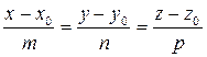 Лекция 1. ФУНКЦИОНАЛЬНАЯ ВЗАИМОСВЯЗЬ - student2.ru