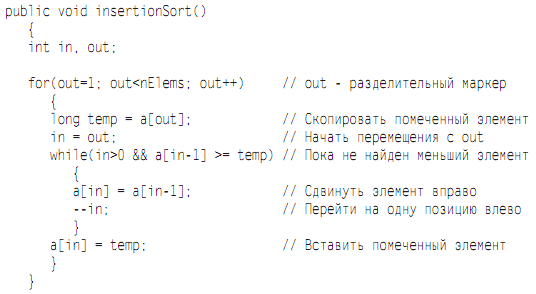 Лекція 1. Теорія алгоритмів. Аналіз алгоритмів - student2.ru