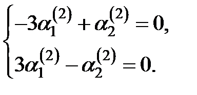 Лекция 12. Системы дифференциальных уравнений - student2.ru