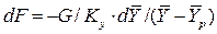 Лекция 4. Основы массопередачи - student2.ru