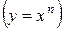 Лекция 6. Предел функции. Непрерывность функции - student2.ru