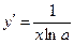 Лекция 6. Предел функции. Непрерывность функции - student2.ru