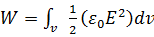 Лекция 6. Электростатикалық өрістің жұмысы мен энергиясы. - student2.ru