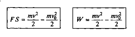 Лекция №1. Аксиомы статики. Связи и их реакции. - student2.ru