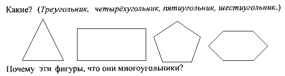 Линейка нужна для того, чтобы измерять прямые отрезки и чертить прямые линии. - student2.ru