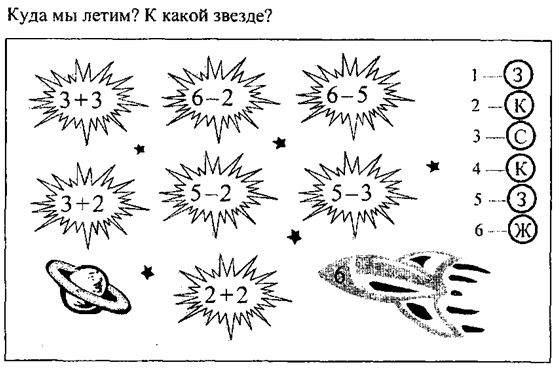 Линейка нужна для того, чтобы измерять прямые отрезки и чертить прямые линии. - student2.ru