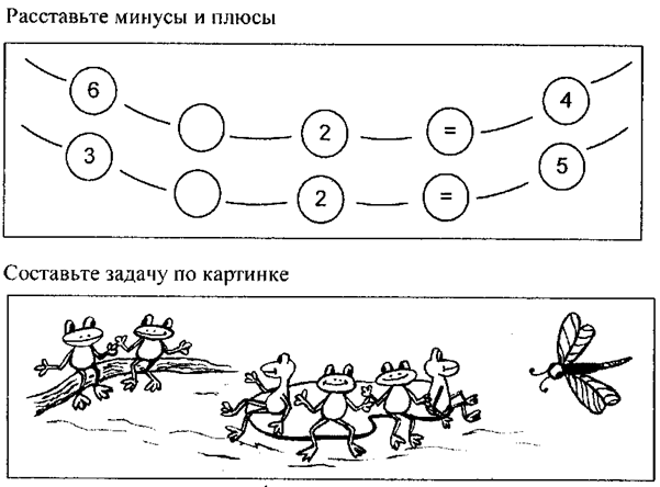 Линейка нужна для того, чтобы измерять прямые отрезки и чертить прямые линии. - student2.ru