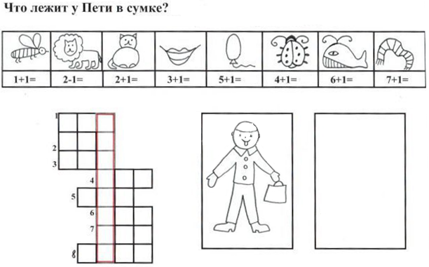 Линейка нужна для того, чтобы измерять прямые отрезки и чертить прямые линии. - student2.ru