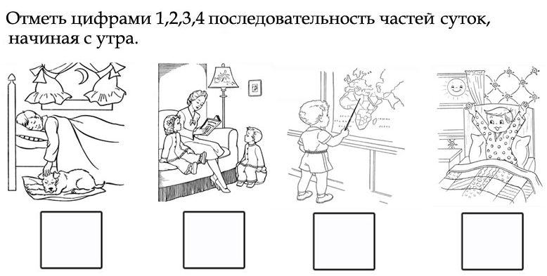 Линейка нужна для того, чтобы измерять прямые отрезки и чертить прямые линии. - student2.ru