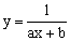 ЛИНЕЙН(Значения_y; Значения_x; Конст; статистика) - student2.ru