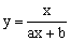 ЛИНЕЙН(Значения_y; Значения_x; Конст; статистика) - student2.ru