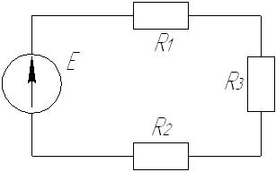 Линейной электрической цепью - student2.ru