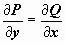 Линейные дифференциальные уравнения 2-го порядка с постоянными коэффициентами. - student2.ru