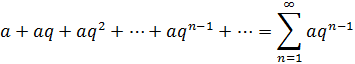 линейные неоднородные дифференциальные уравнения второго порядка с постоянными коэффициентами и правой частью специального вида - student2.ru