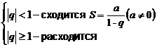 Линейные однородные дифференциальные уравнения n-го порядка с постоянными коэффициентами - student2.ru