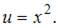 линейным однородным дифференциальным уравнением второго порядка с постоянными коэффициентами - student2.ru