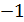 Lt;variantright> Бөлшектеу әдісі - student2.ru