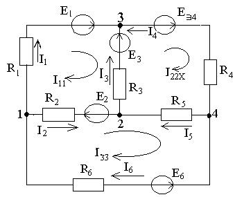 Мұндағы -бірінші сымдағы ток бойынша берілген магнит өрісінің кернеулік векторы. 1 страница - student2.ru