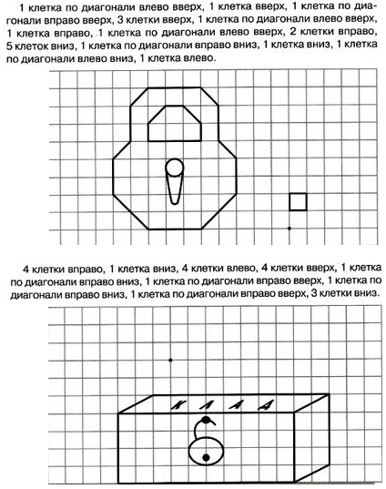 ма ху су ос му ха ух мо са ус ом му-ха мох со-ха о-са ма-ма у-хо - student2.ru