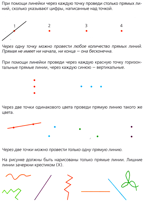 ма ху су ос му ха ух мо са ус ом му-ха мох со-ха о-са ма-ма у-хо - student2.ru