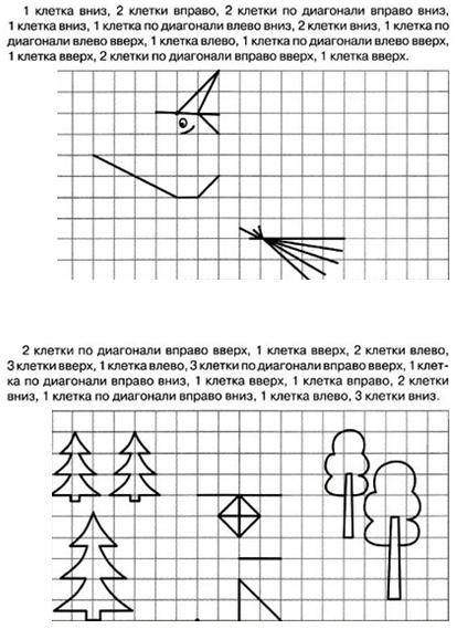 ма ху су ос му ха ух мо са ус ом му-ха мох со-ха о-са ма-ма у-хо - student2.ru