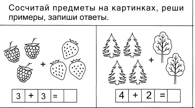 ма ху су ос му ха ух мо са ус ом му-ха мох со-ха о-са ма-ма у-хо - student2.ru