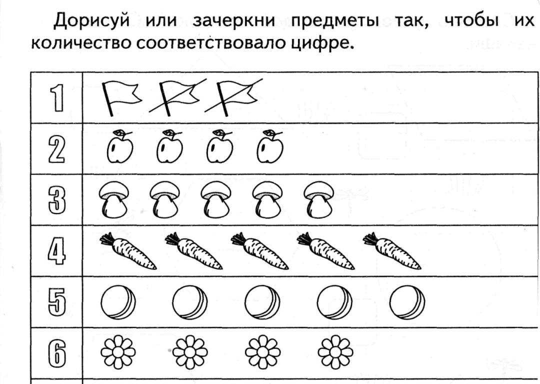 ма ху су ос му ха ух мо са ус ом му-ха мох со-ха о-са ма-ма у-хо - student2.ru