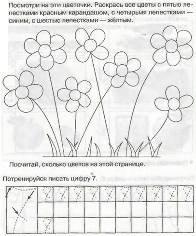 ма ху су ос му ха ух мо са ус ом му-ха мох со-ха о-са ма-ма у-хо - student2.ru